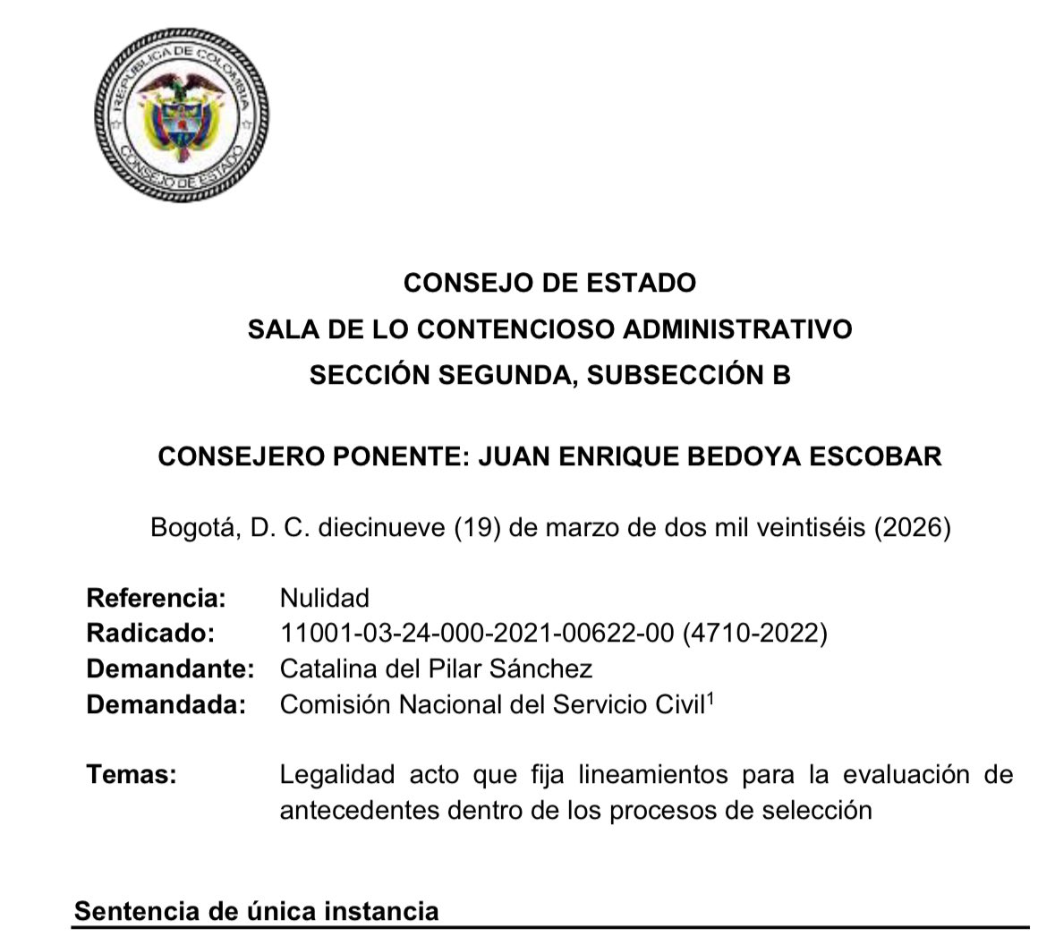 @CarlosABallesteros tweet media
