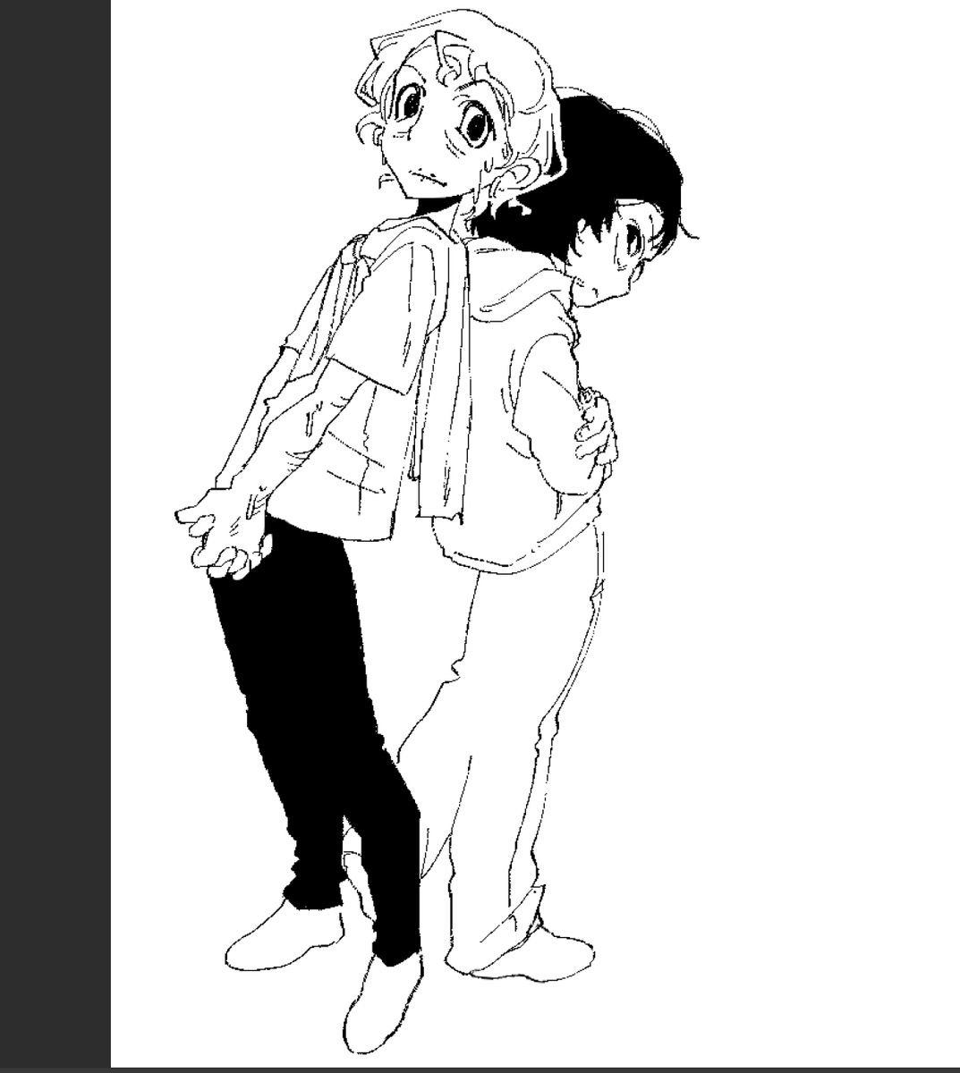 Noctis_ (@Noctisbat) / Posts / X