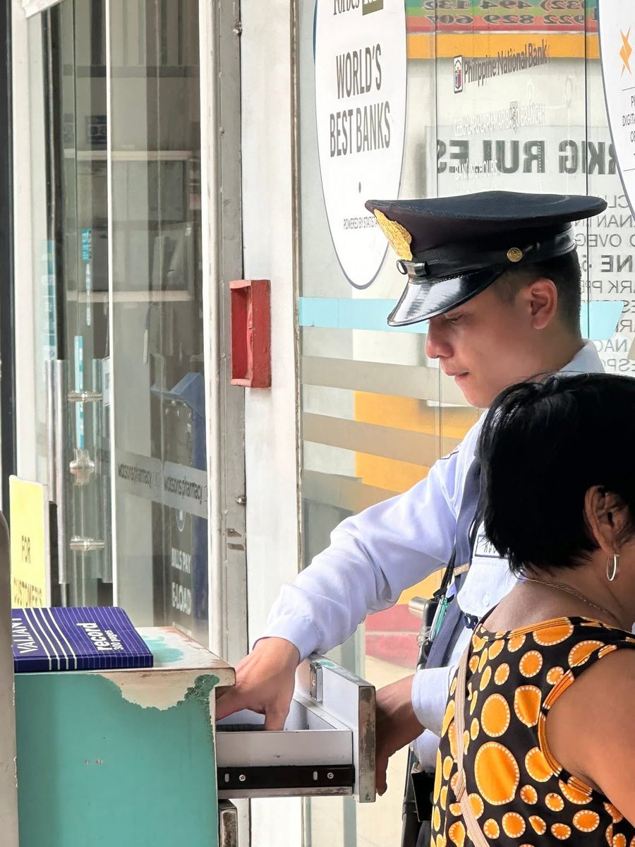 TopGuy_7inch 𝕏 tweet media