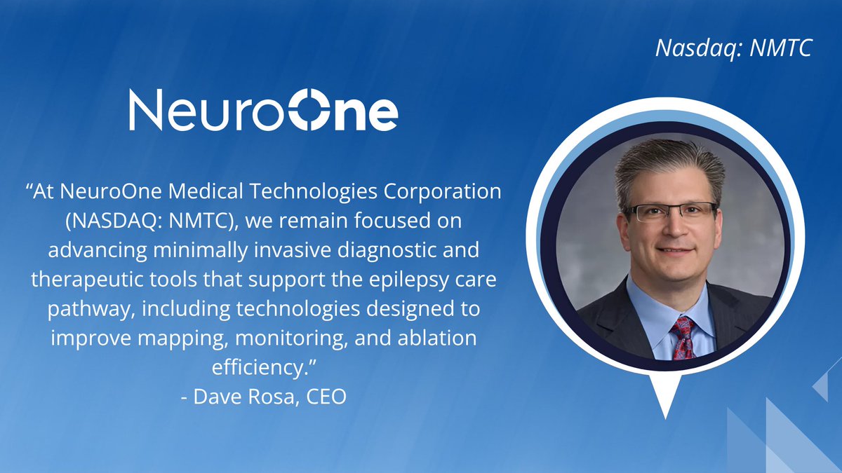 N1MTC's tweet photo. Our commitment to advancing epilepsy care drives everything we do. https://t.co/q9GPQ0VvKz https://t.co/CreiAcwbCE