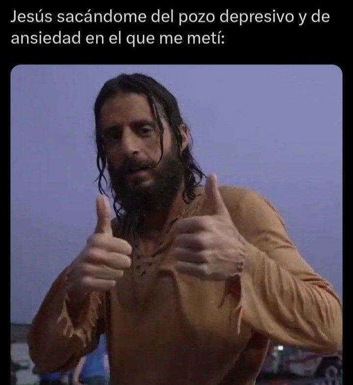 RodriM30024's tweet photo. Buen día. ✝️ https://t.co/dTJW6MiGNK
