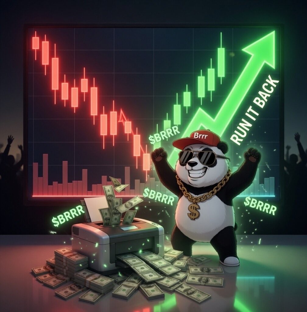 BRRR FOR REAL tweet media