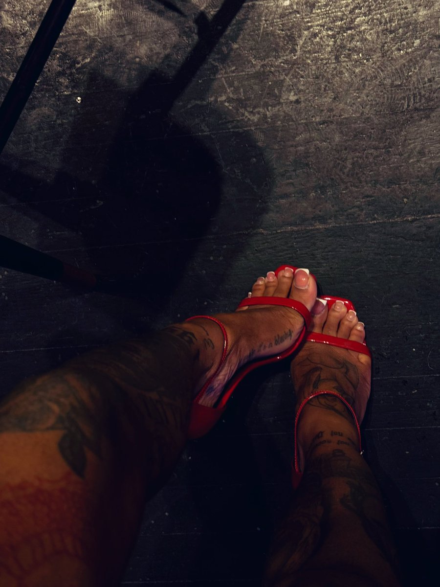 TylaTattz tweet media