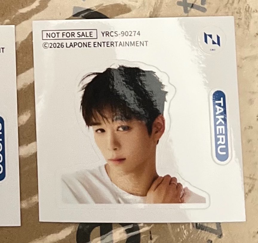 ハムﾁ tweet media