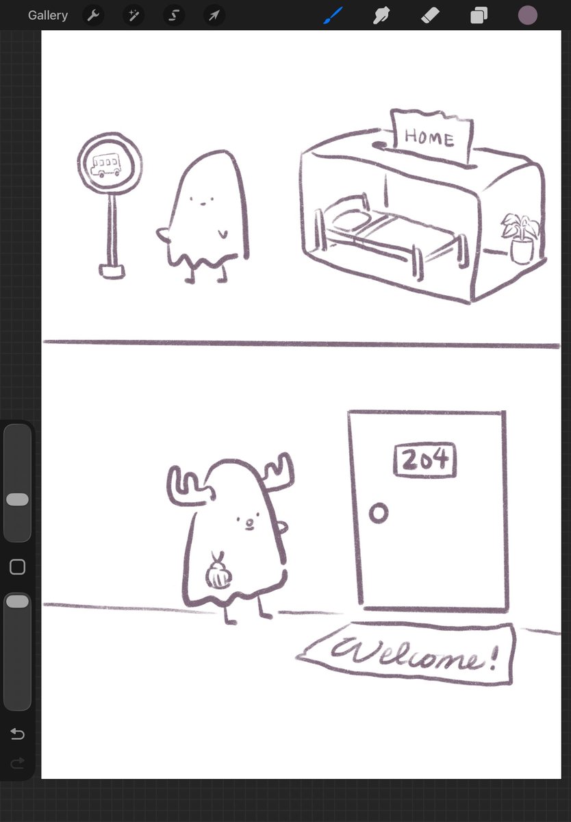 想開個繪圖賬號 但還是決定用這裡了