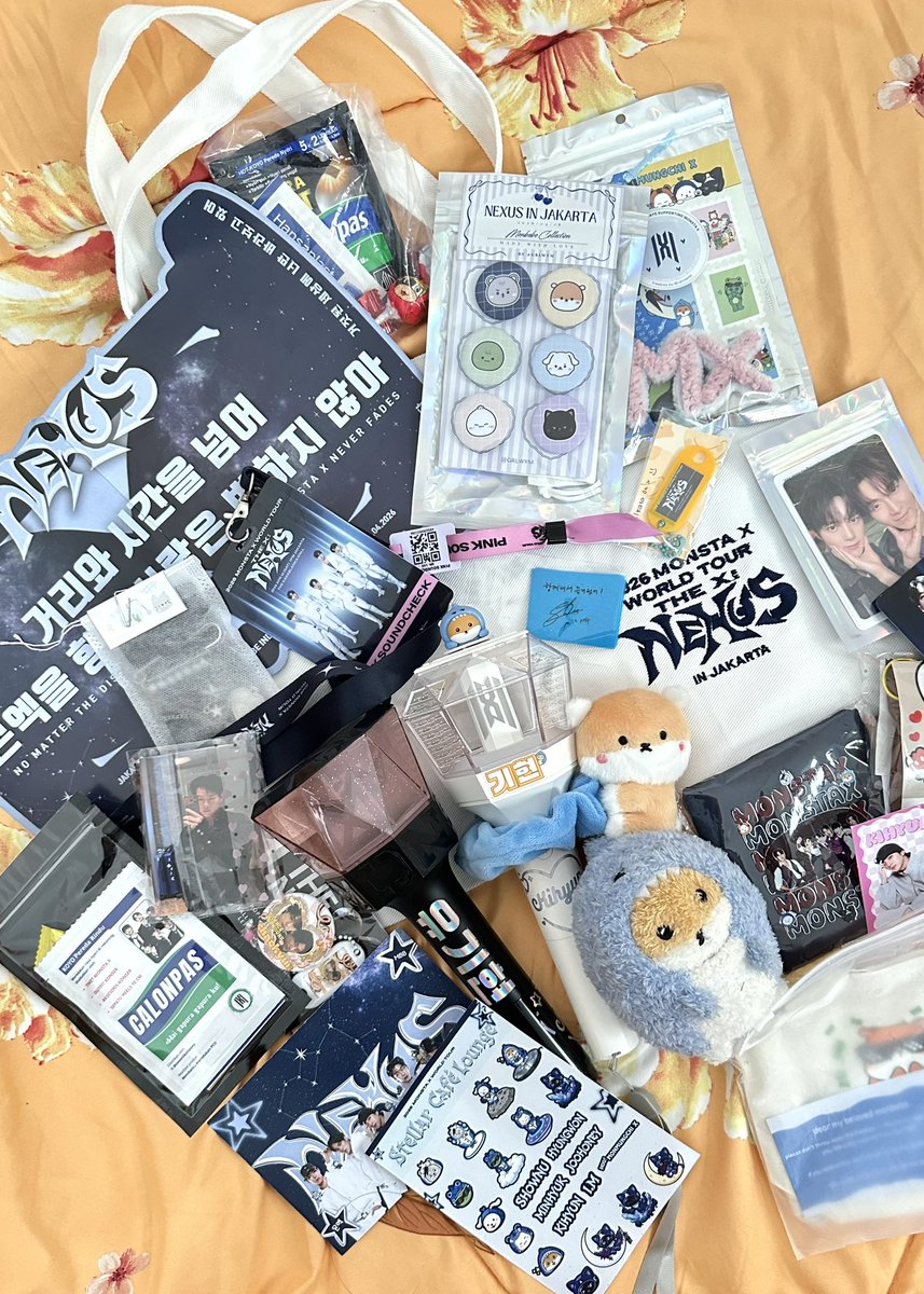 🐹🦖🌟 tweet media