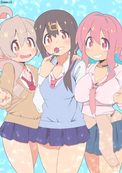 みはりちゃんお誕生日おめでとうございます(っ'ω`c)