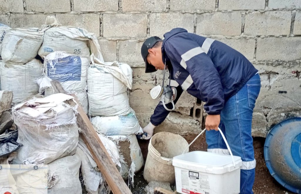 AquilESPueblo tweet media