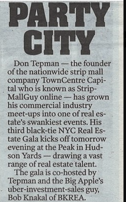 StripMallGuy tweet media