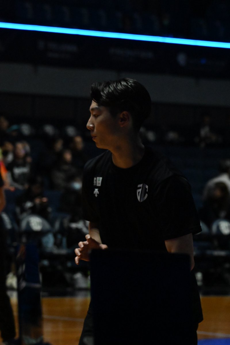 黒川選手 ＃黒川虎徹 ＃ALTIRICHIBA ＃アルティーリ千葉