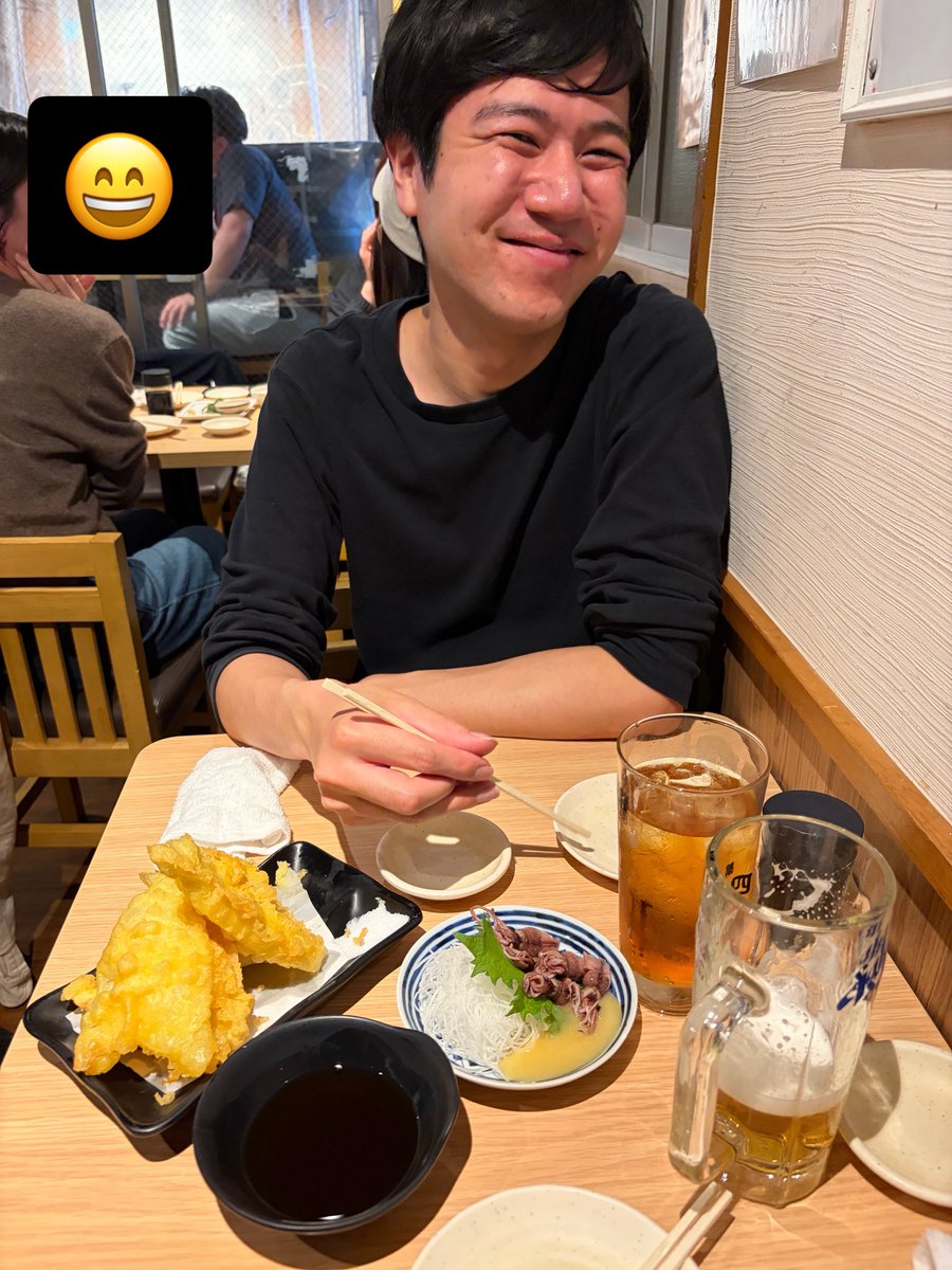 サルベース 折田 智久 tweet media