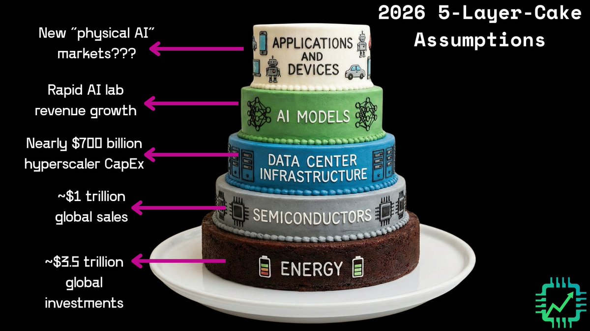 Nicholas Rossolillo tweet media