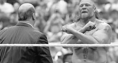 ᴢ ᴀ ɪ ʙ ɪ tweet media