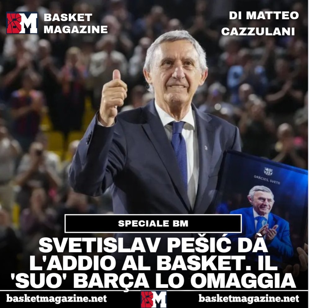 Matteo Cazzulani tweet media