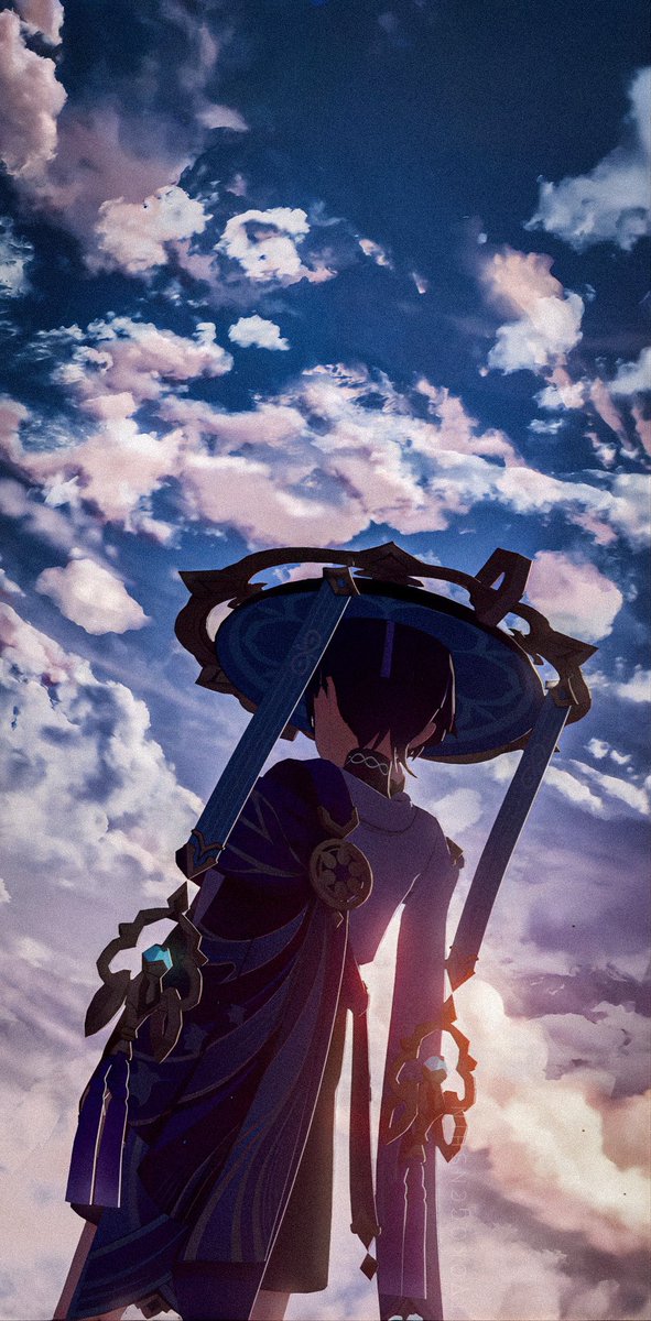 chocolate tweet media