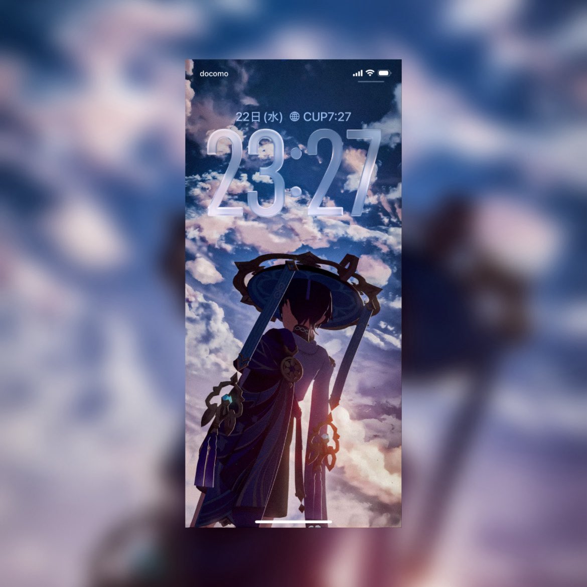 chocolate tweet media