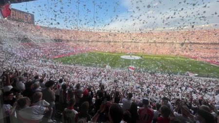 Germán García Grova tweet media