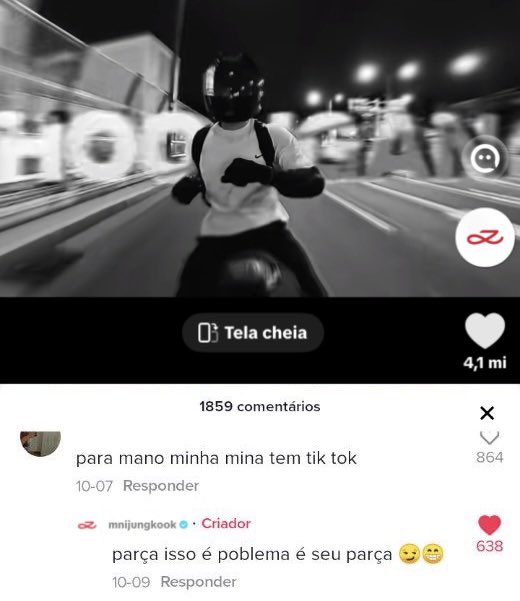 acervo jungkook 🪭 tweet media