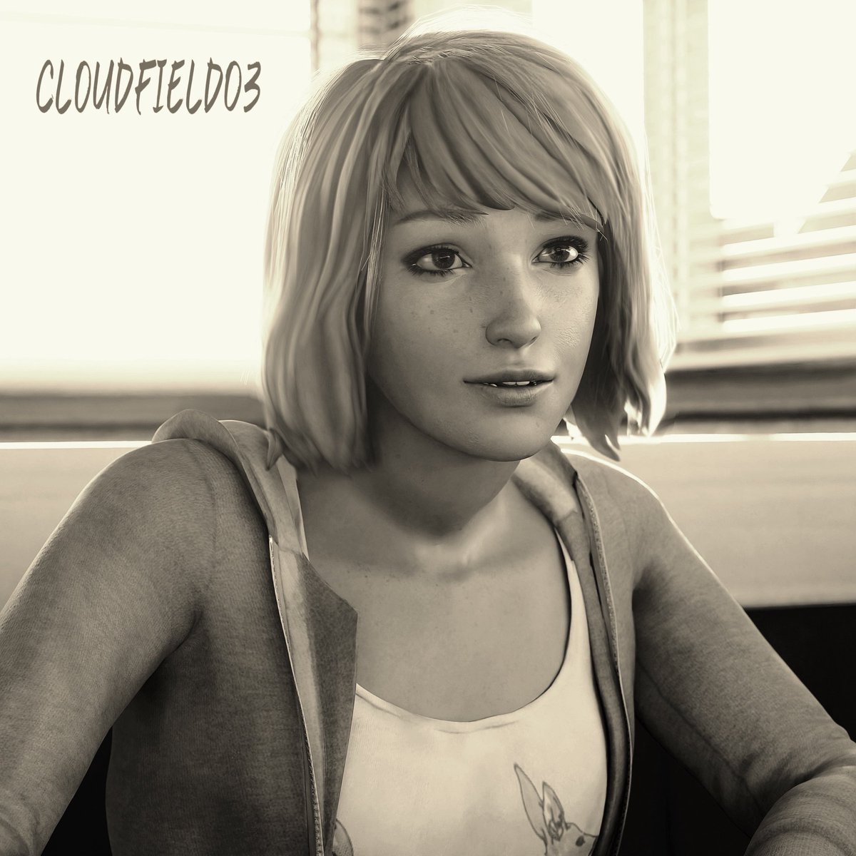 ꧁BRAY꧂ he/him tweet media