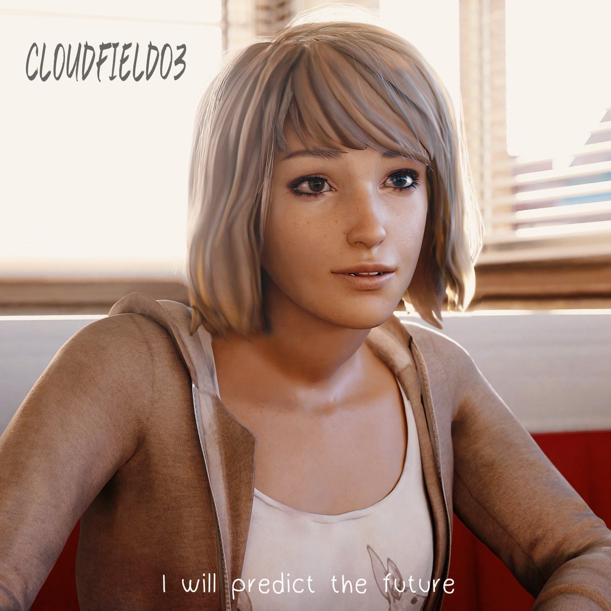 ꧁BRAY꧂ he/him tweet media