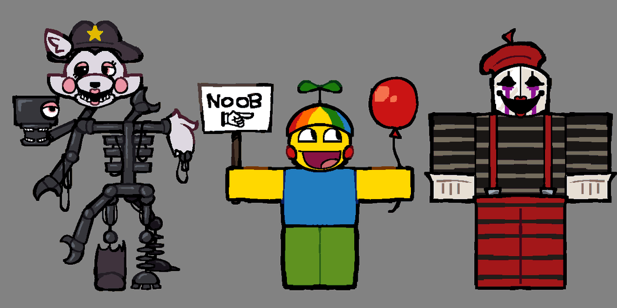 spilled gravy. commisions open (3/3) tweet media