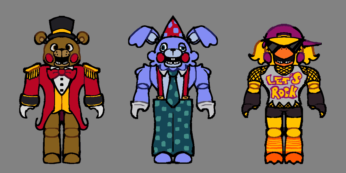 spilled gravy. commisions open (3/3) tweet media