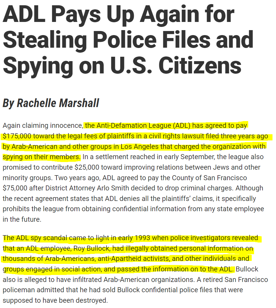 Lucas Gage tweet media