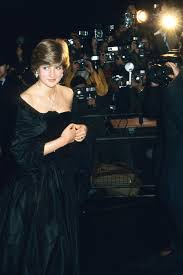 Dominion tweet media