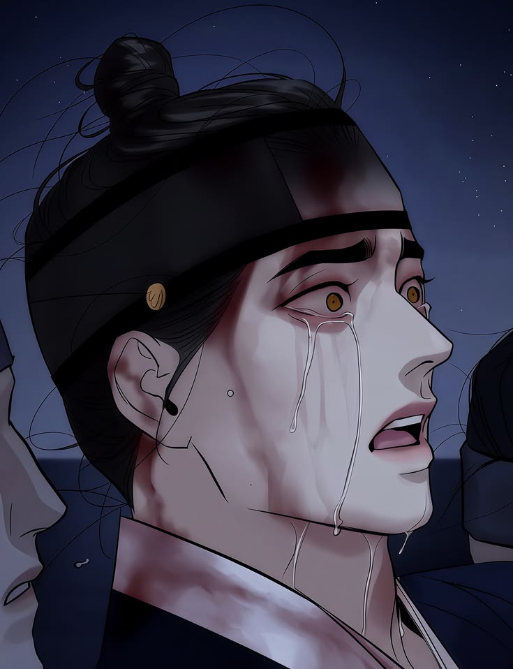 zenith🍒 tweet media