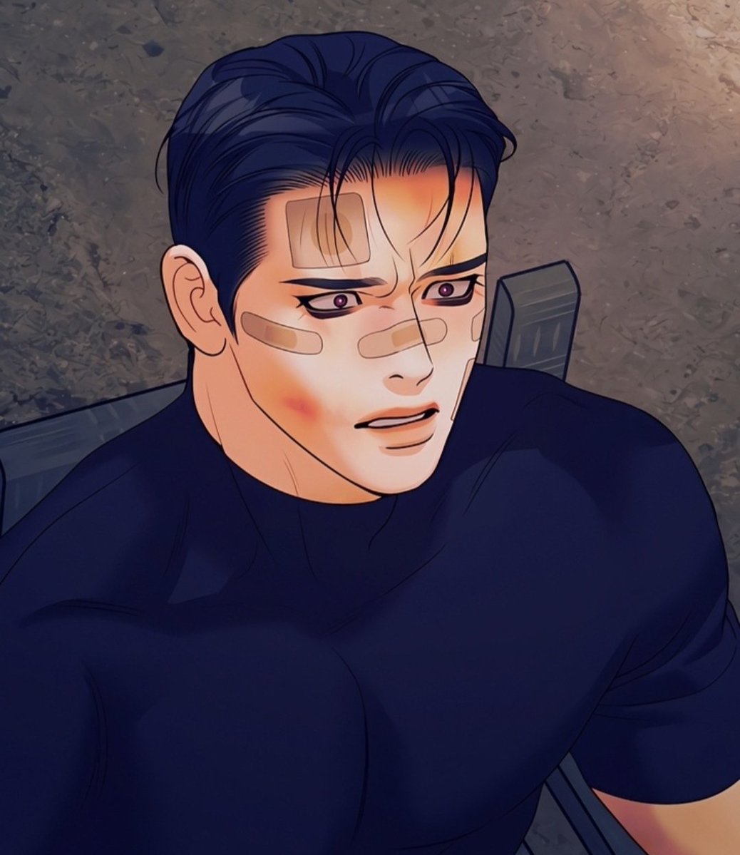 zenith🍒 tweet media