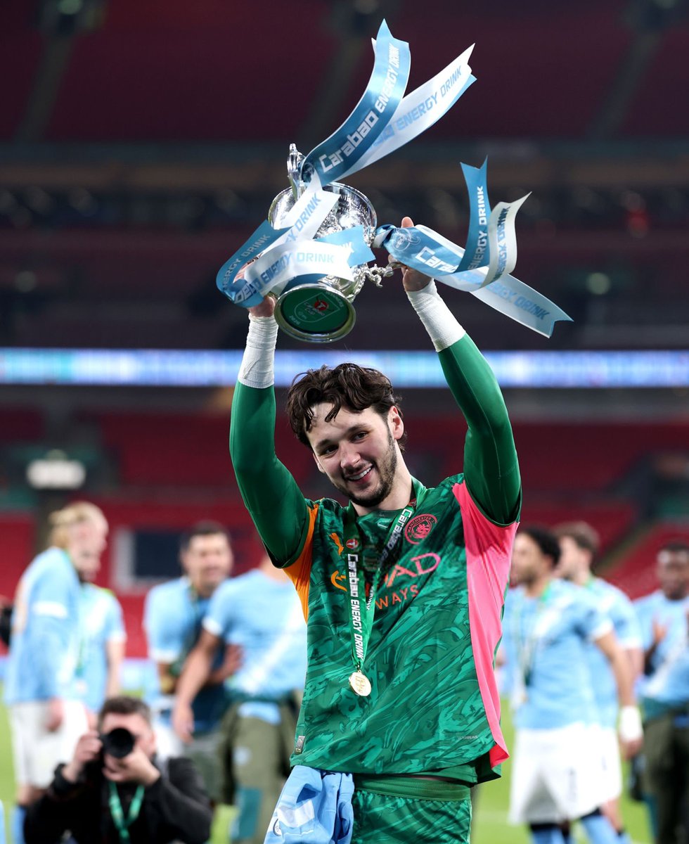 عالم ليفربول tweet media