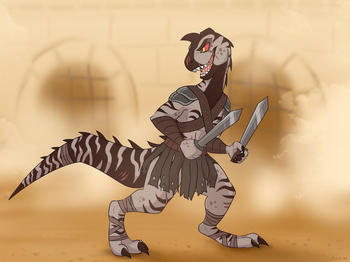 Jayposs 🐀 tweet media