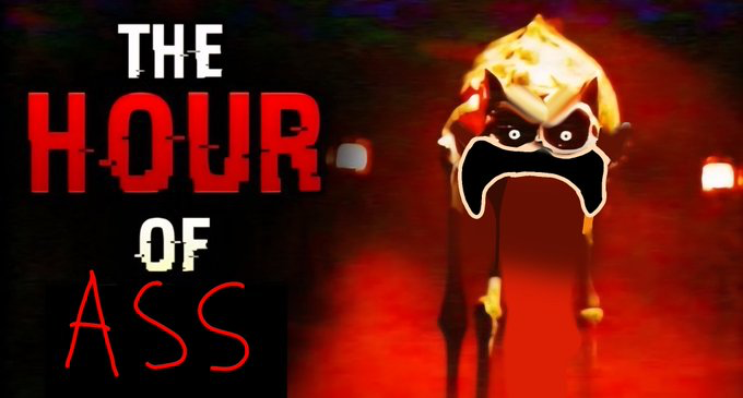 Infadier tweet media