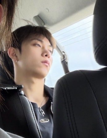 ryul pics tweet media