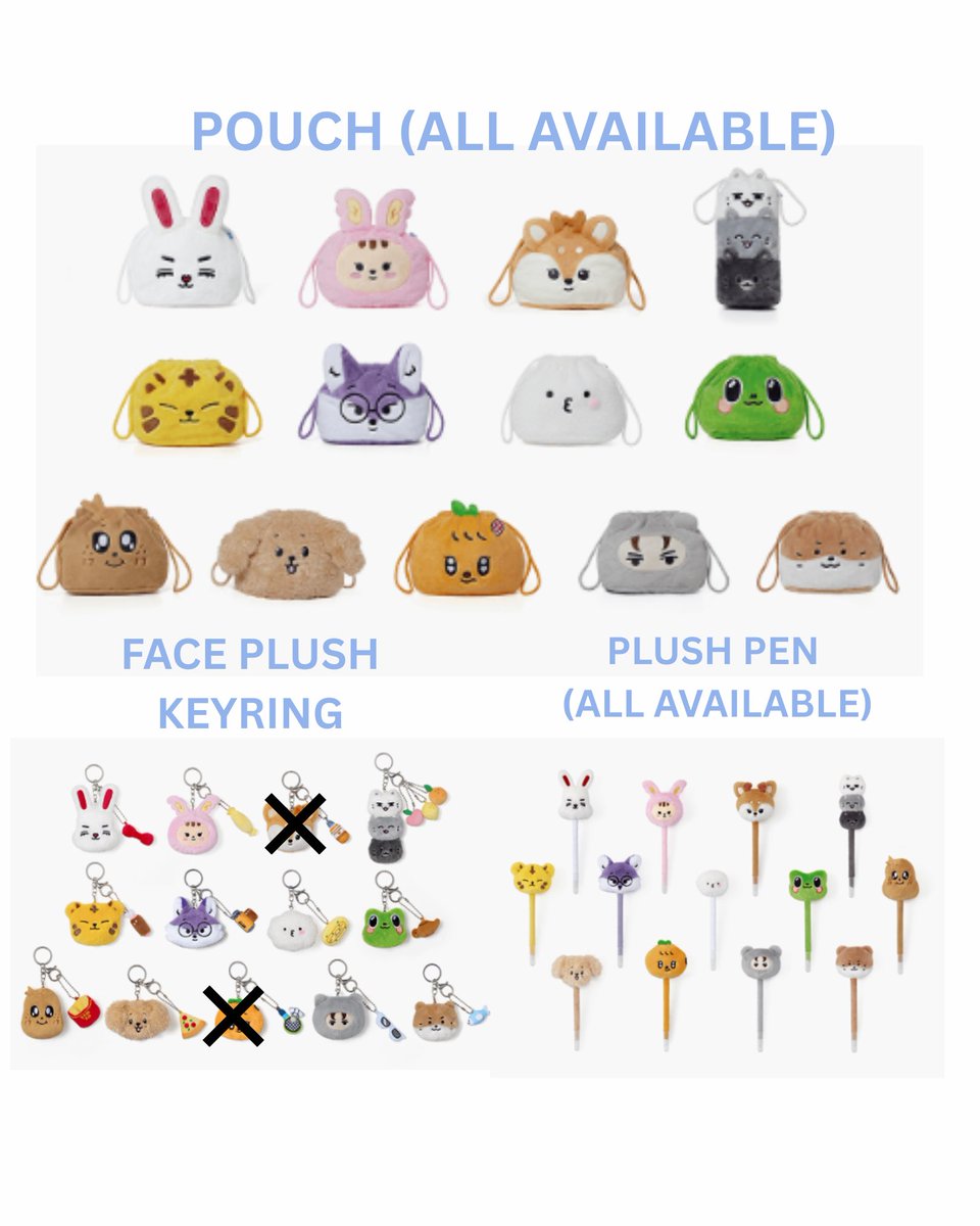 KPOP CITY PH 🇰🇷 🌃 🇵🇭 tweet media