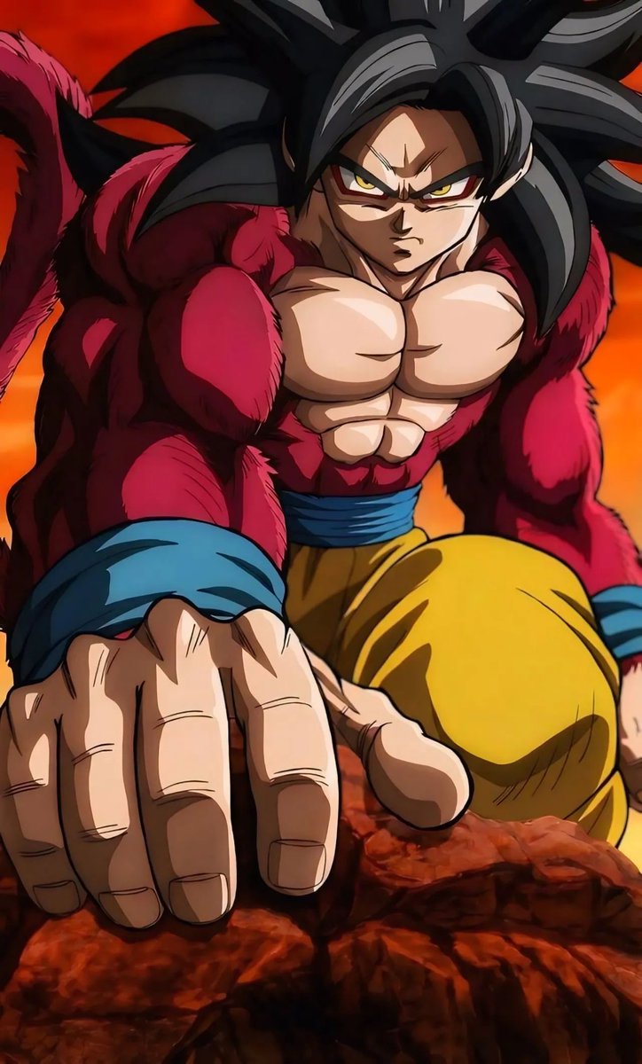 Gaming NextDoor tweet media