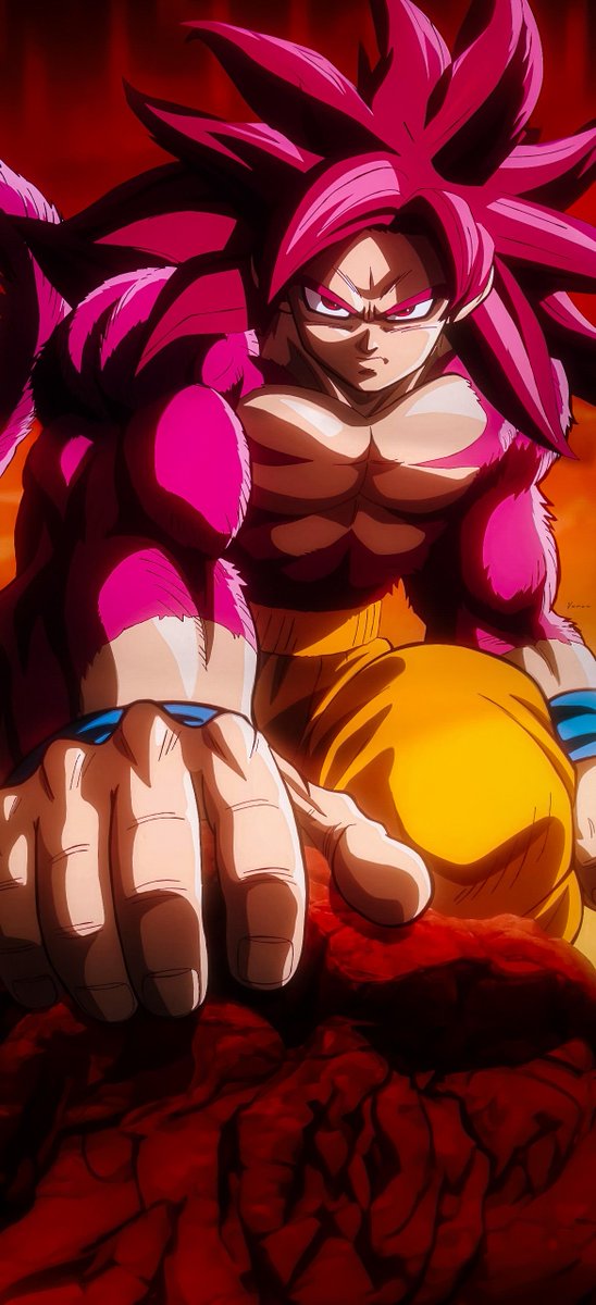 Gaming NextDoor tweet media