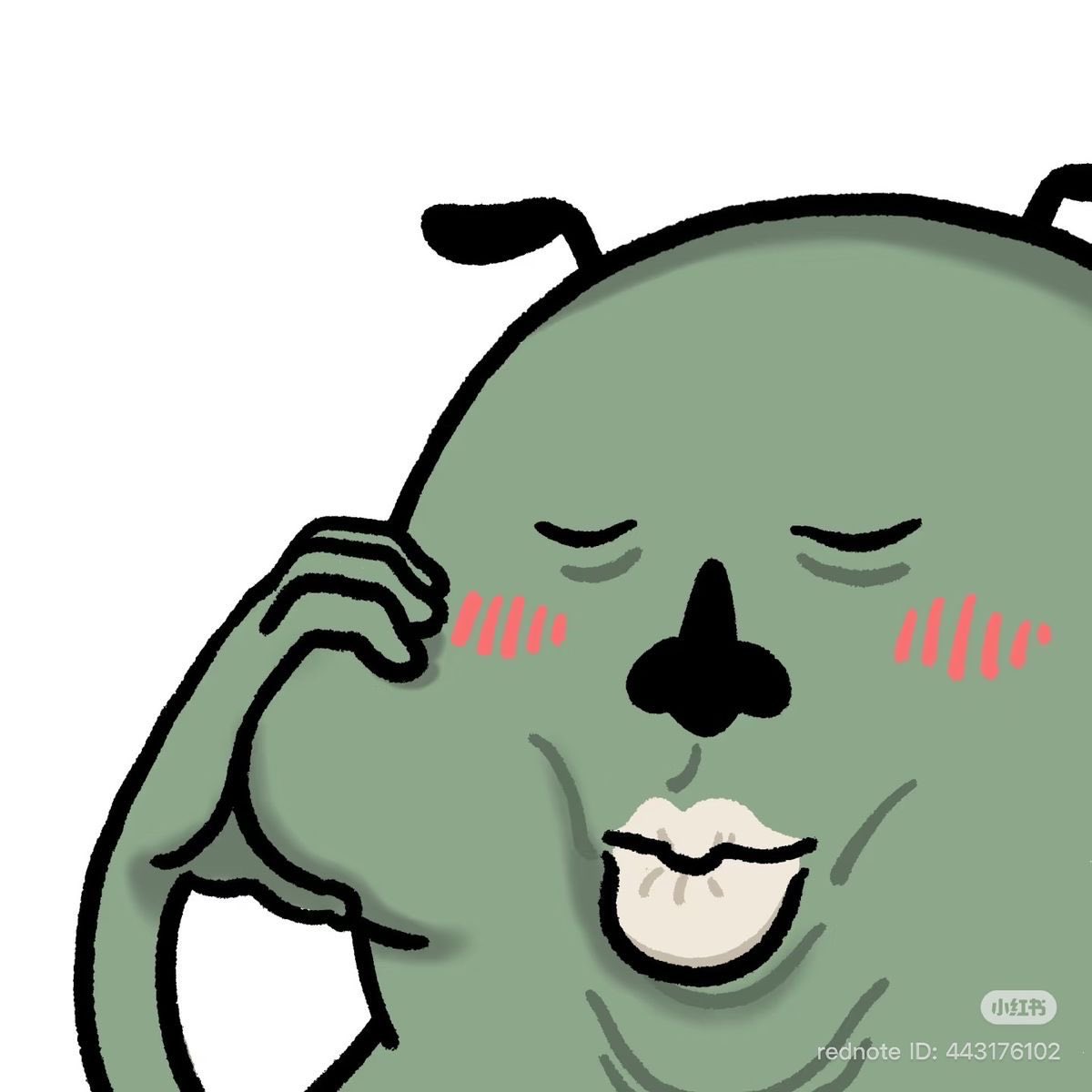 Jj 💘⚓️🚢 tweet media