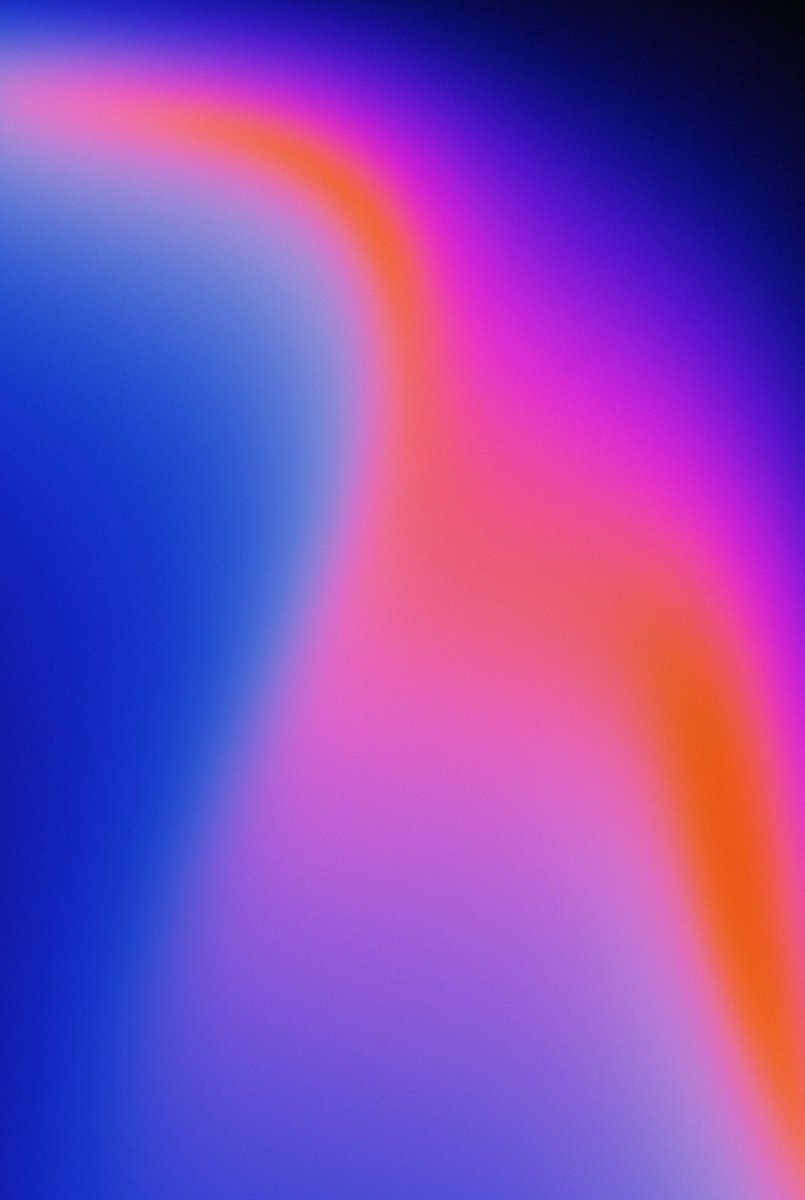 RikOostenbroek's tweet photo. color_leaks_001 https://t.co/Bdq7r9FDyI