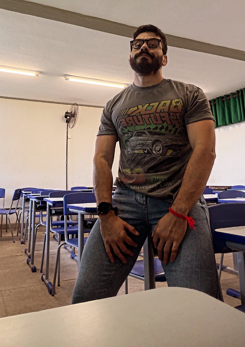 Rafael Signato tweet media