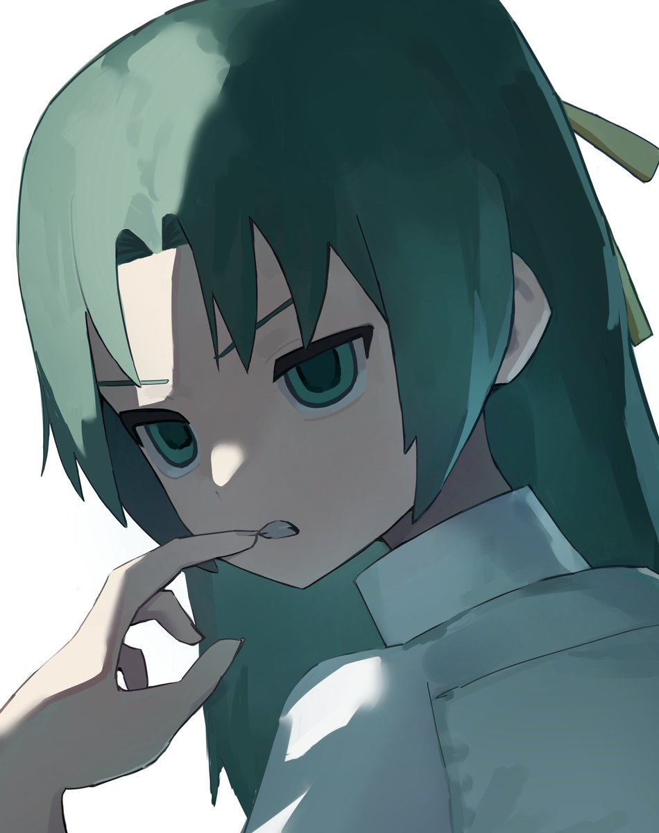 kixyy705's tweet photo. #ひぐらしのなく頃に https://t.co/6thglqYHKy