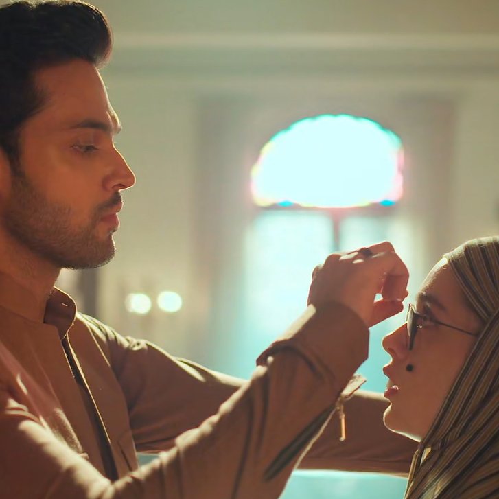 ek plate mahid niyazi 🫰 tweet media