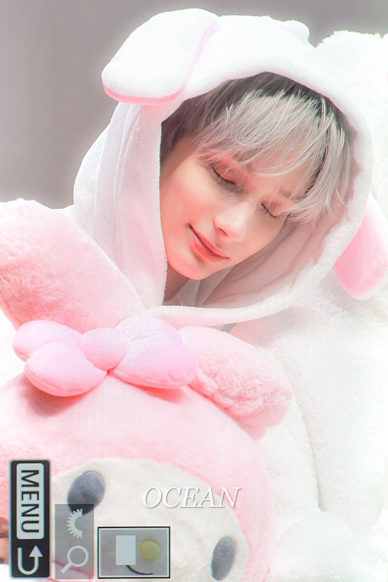 𝑂𝐶𝐸𝐴𝑁 tweet media