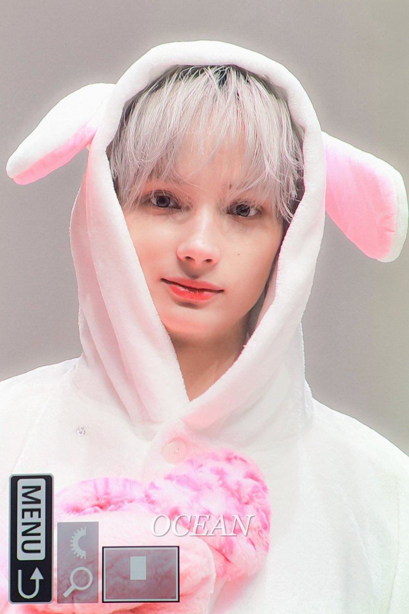 𝑂𝐶𝐸𝐴𝑁 tweet media