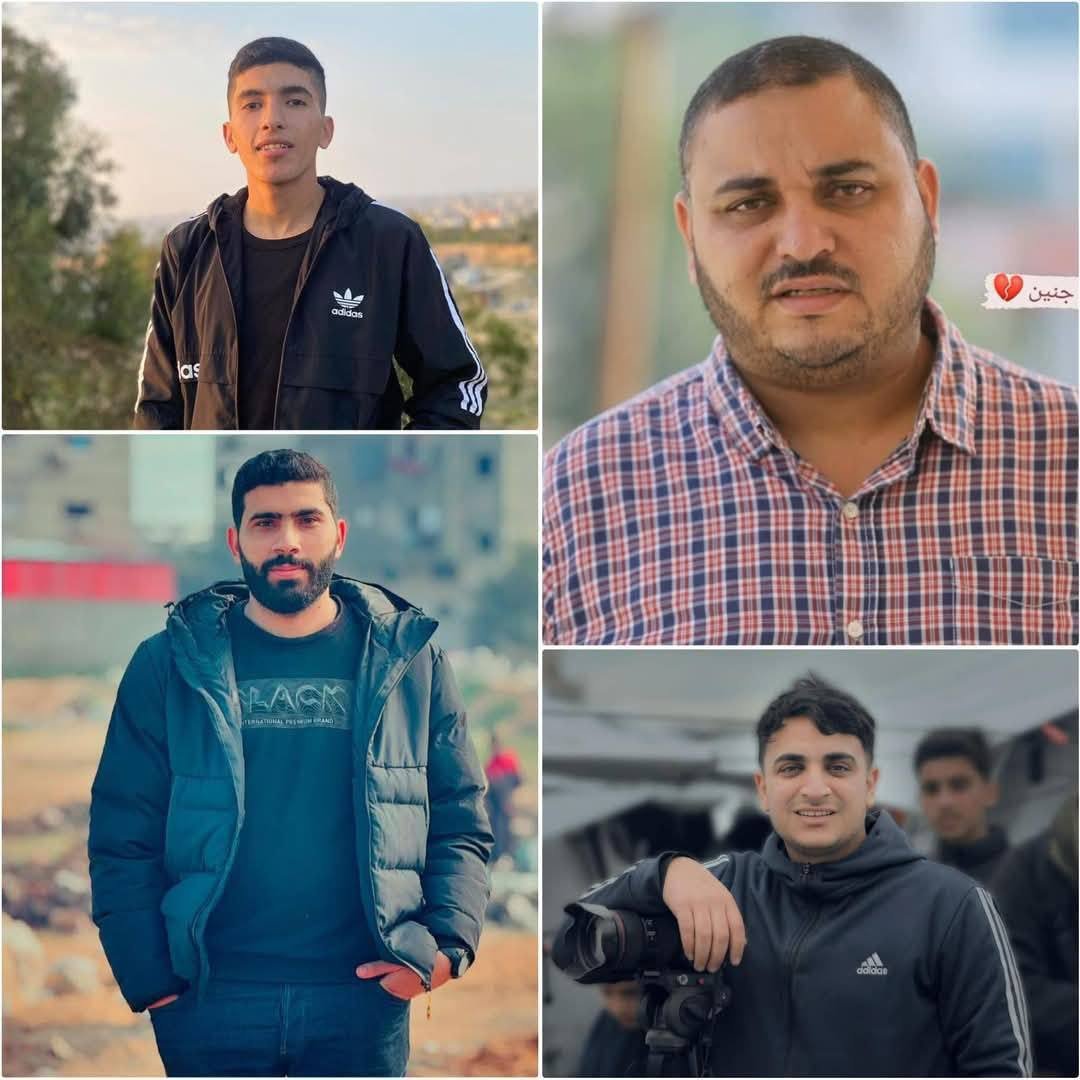 Gabriel Epstein tweet media