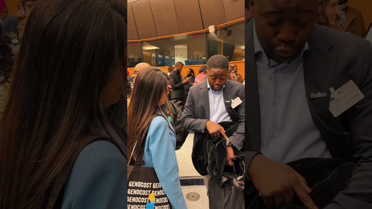 r/FranceInsoumise tweet media