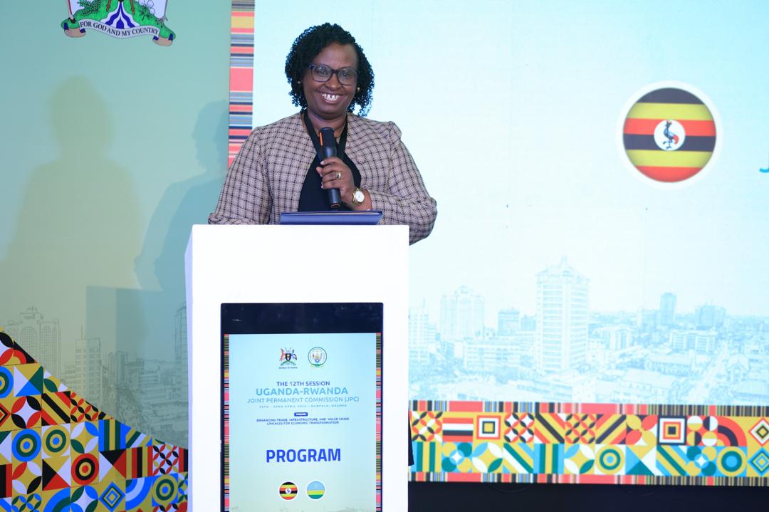 Ministry of Foreign Affairs & Int'l Cooperation tweet media