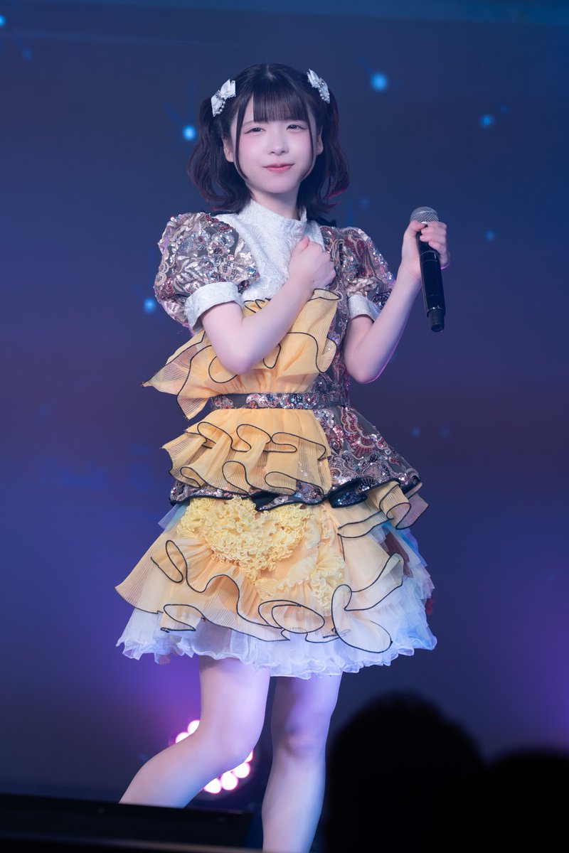 _u52nqa8_o7r60d's tweet photo. 2026.4.20 AKIBAカルチャーズ劇場
ロマンチックコンポートVol.105
三井いろはさん
#まねきケチャ #三井いろは
※撮影可能券 https://t.co/oYlApedVB1