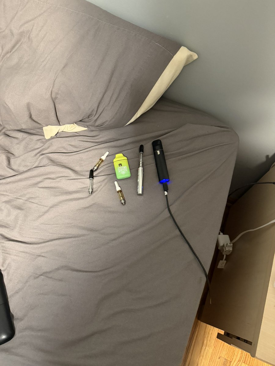 Jim Bob Gooter tweet media