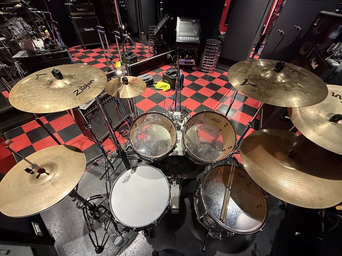 こなつぼ🎌 tweet media